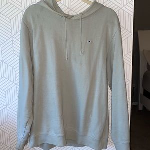 Vineyard Vines Sweatshirt